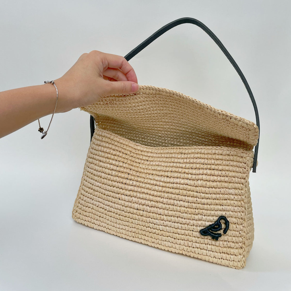Stella's Chelsea Box Tote -Free Video Tutorials