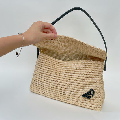 Stella's Chelsea Box Tote -Free Video Tutorials