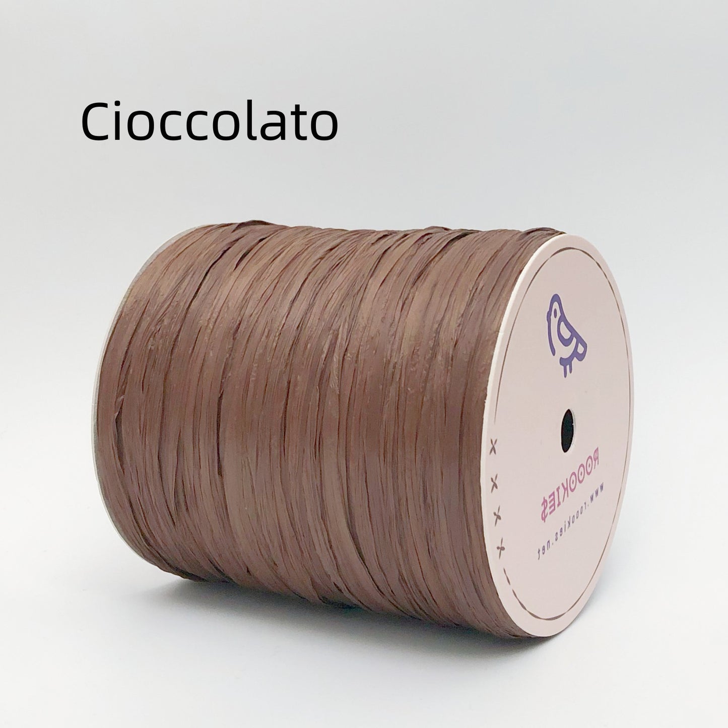 Roookies™ – Italian Mill Heritage Collection