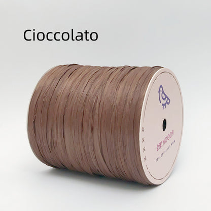 Roookies™ – Italian Mill Heritage Collection