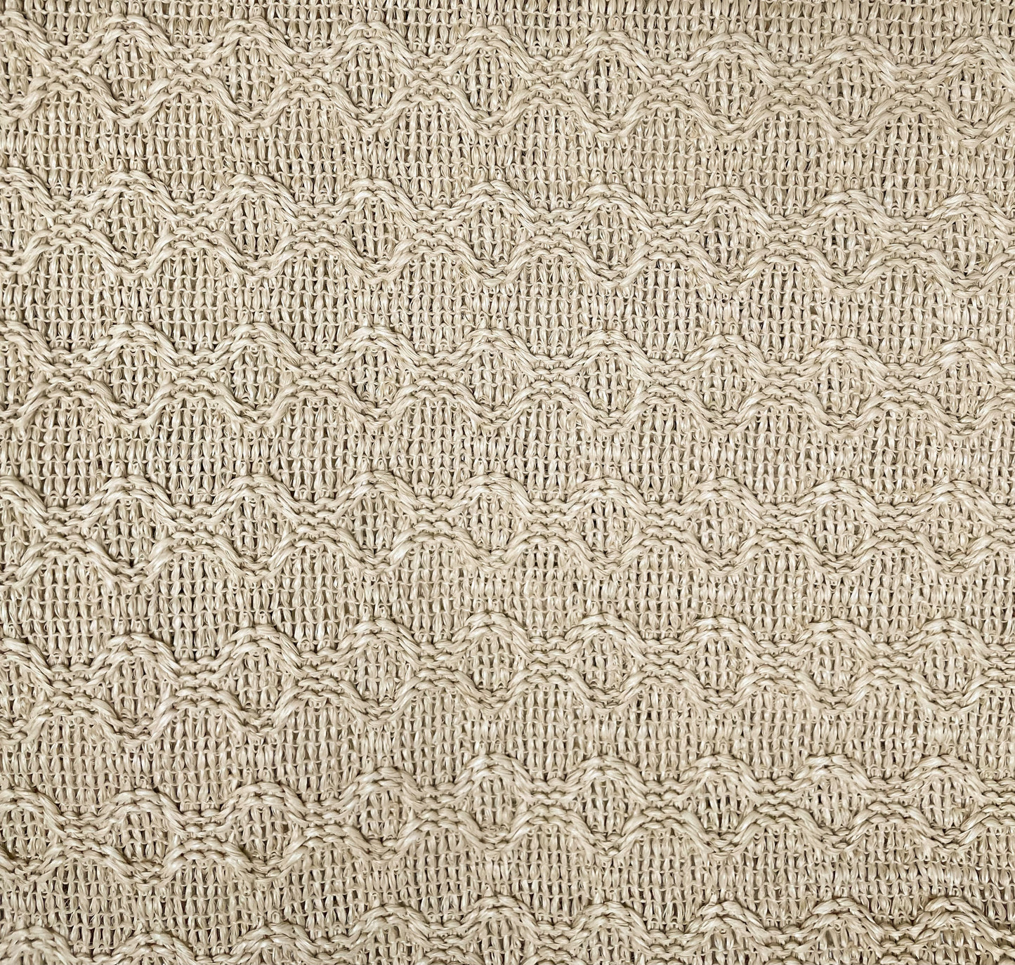 Roookies™ Craft Raffia Fabric/LUCKCIRCLE – Natural Look Synthetic Raffia for DIY & Décor