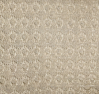 Roookies™ Craft Raffia Fabric/LUCKCIRCLE – Natural Look Synthetic Raffia for DIY & Décor