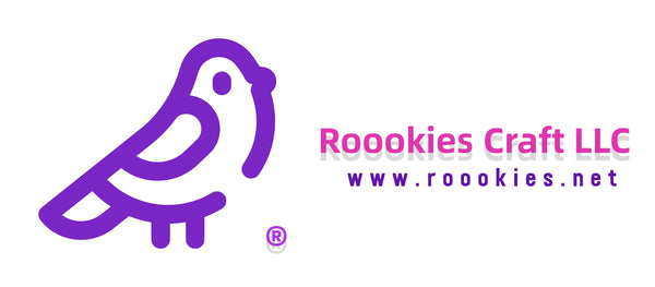 Roookies.net