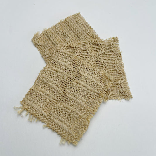 Roookies™ Craft Weave Fabric Sample Set