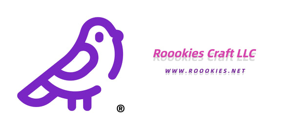Roookies.net