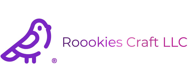 Roookies.net