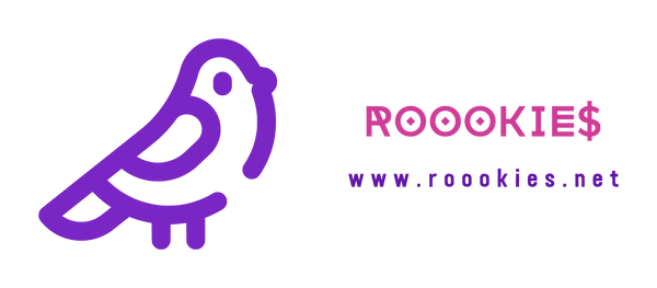 Roookies.net