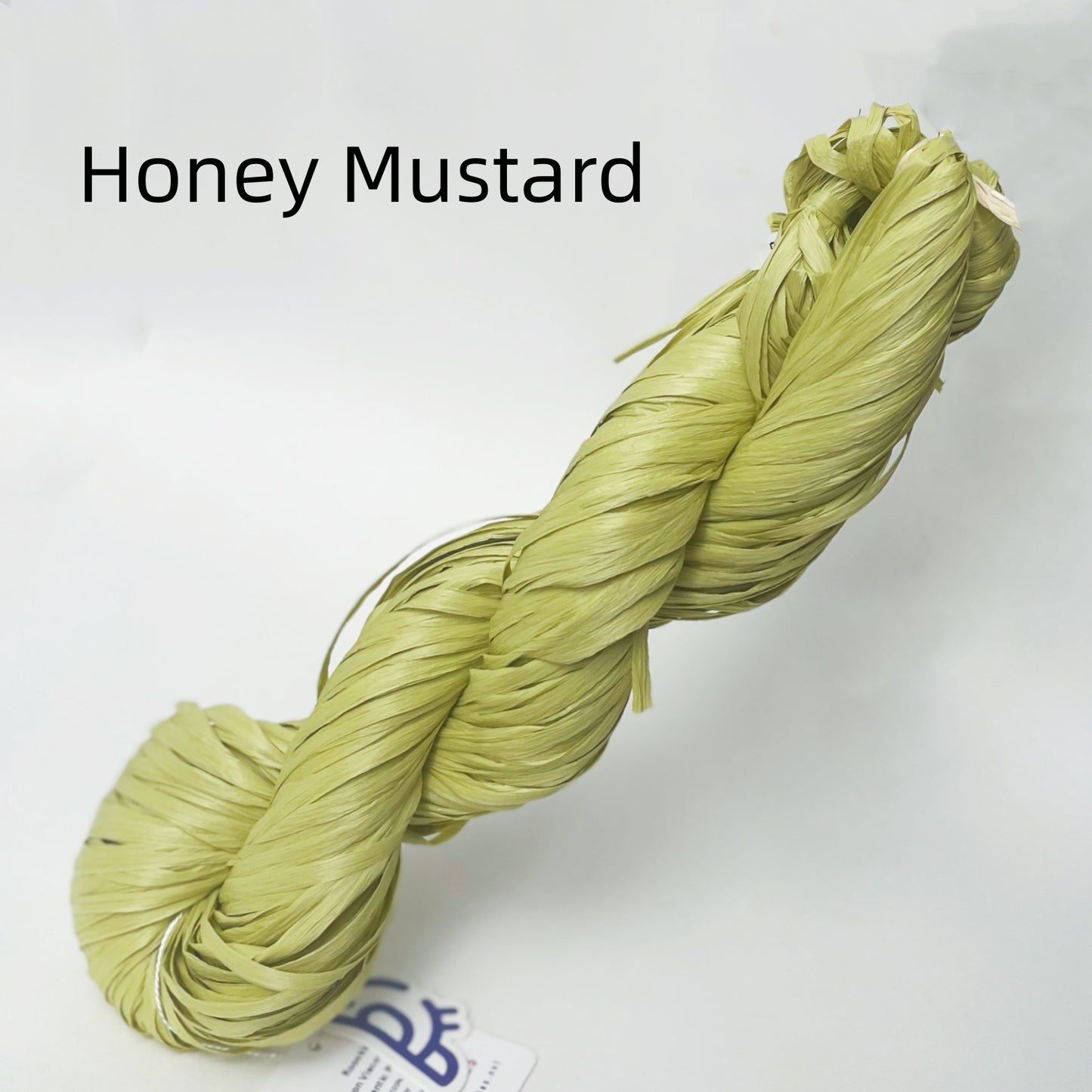 Roookies™ Hank Pack – Same Quality · Special Colors · Tangle-free hank design