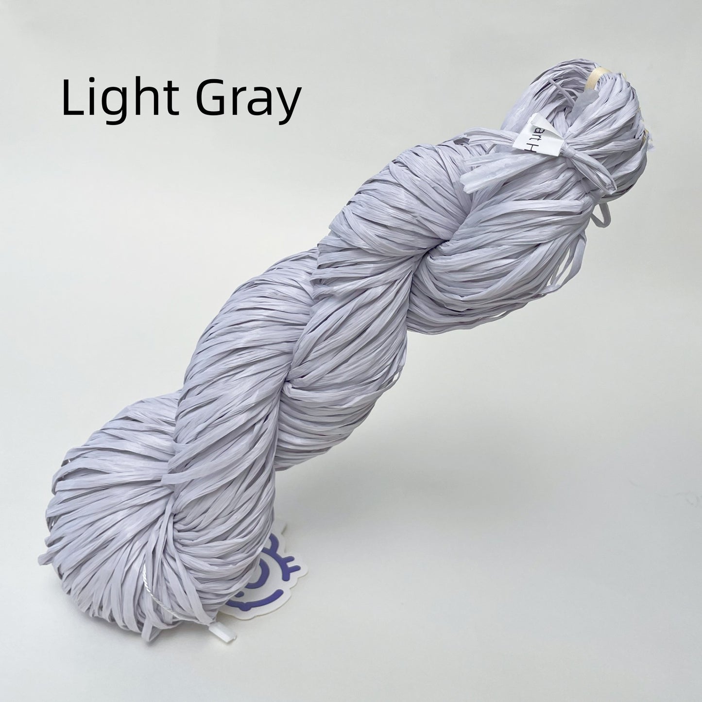 Roookies™ Hank Pack – Same Quality · Special Colors · Tangle-free hank design