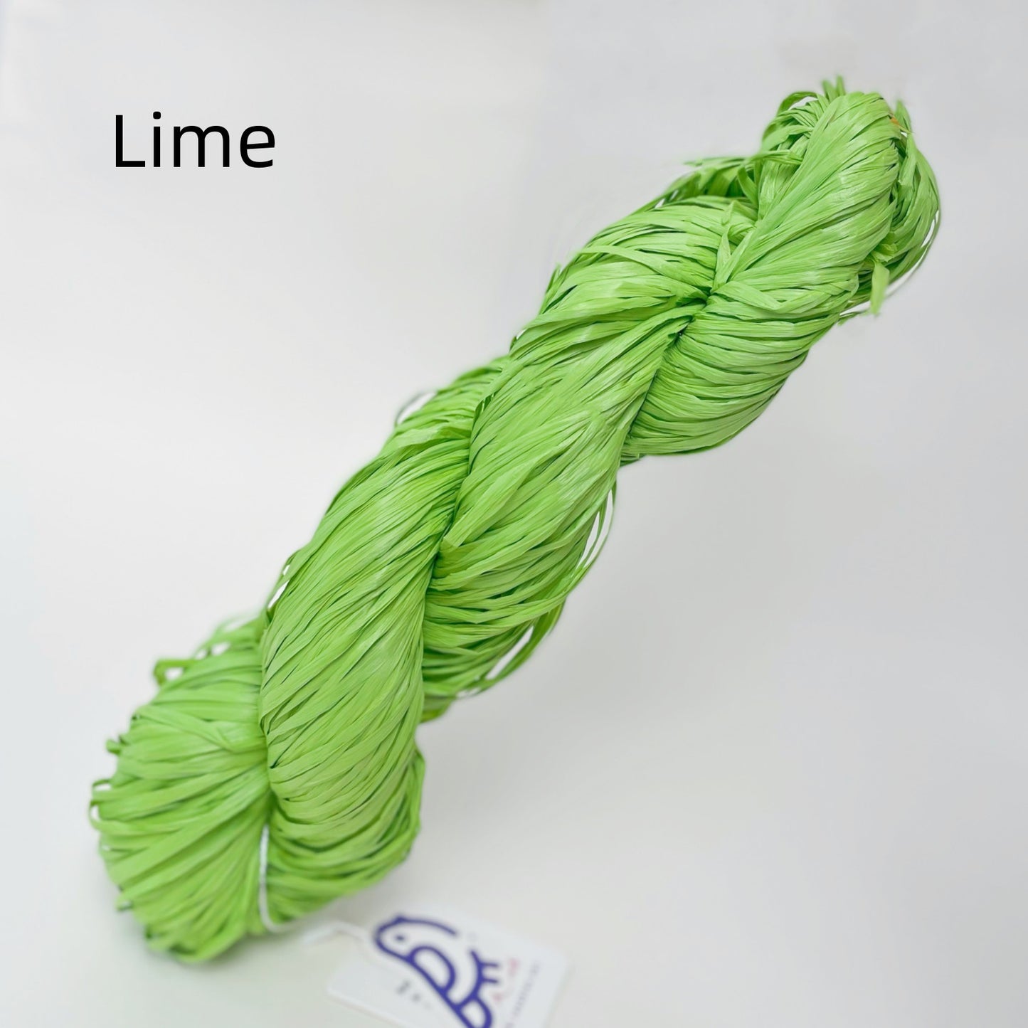 Roookies™ Hank Pack – Same Quality · Special Colors · Tangle-free hank design