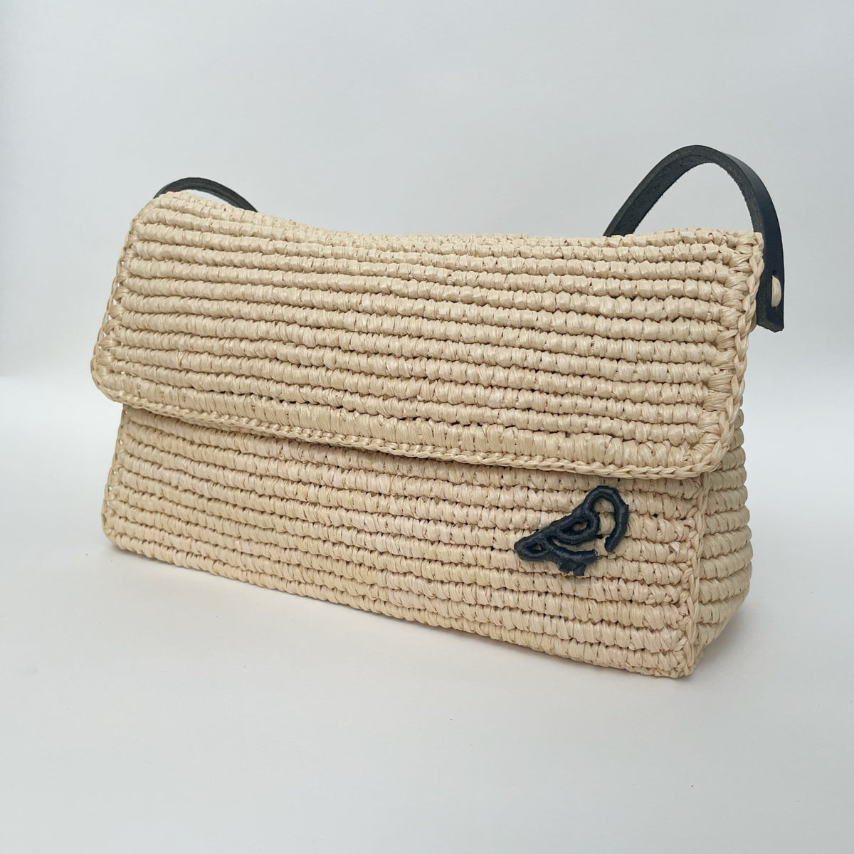 Stella's Chelsea Box Tote -Free Video Tutorials