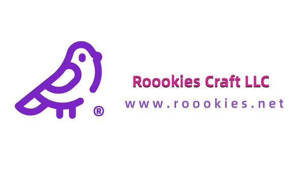 Roookies.net