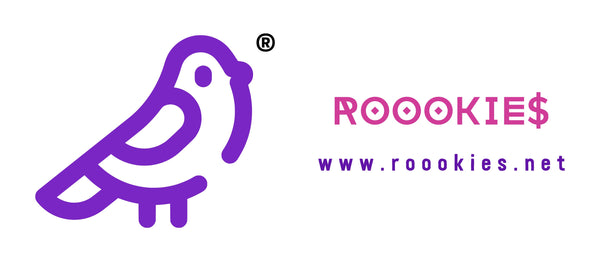 Roookies.net